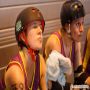 20140628_17-42-51_20140628_17-42-51_IMG_1290